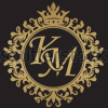 kmjewellers..
